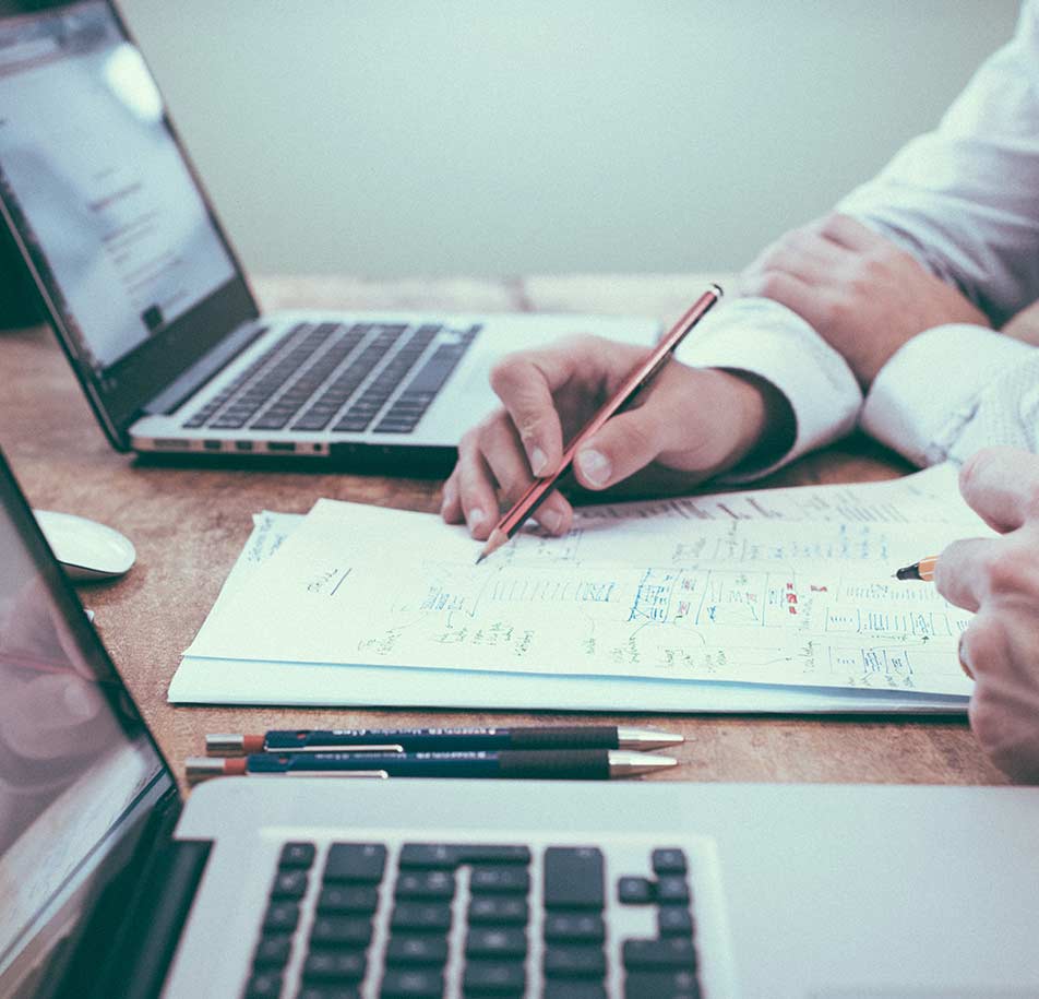 marketing-automation Marketing Automation Example