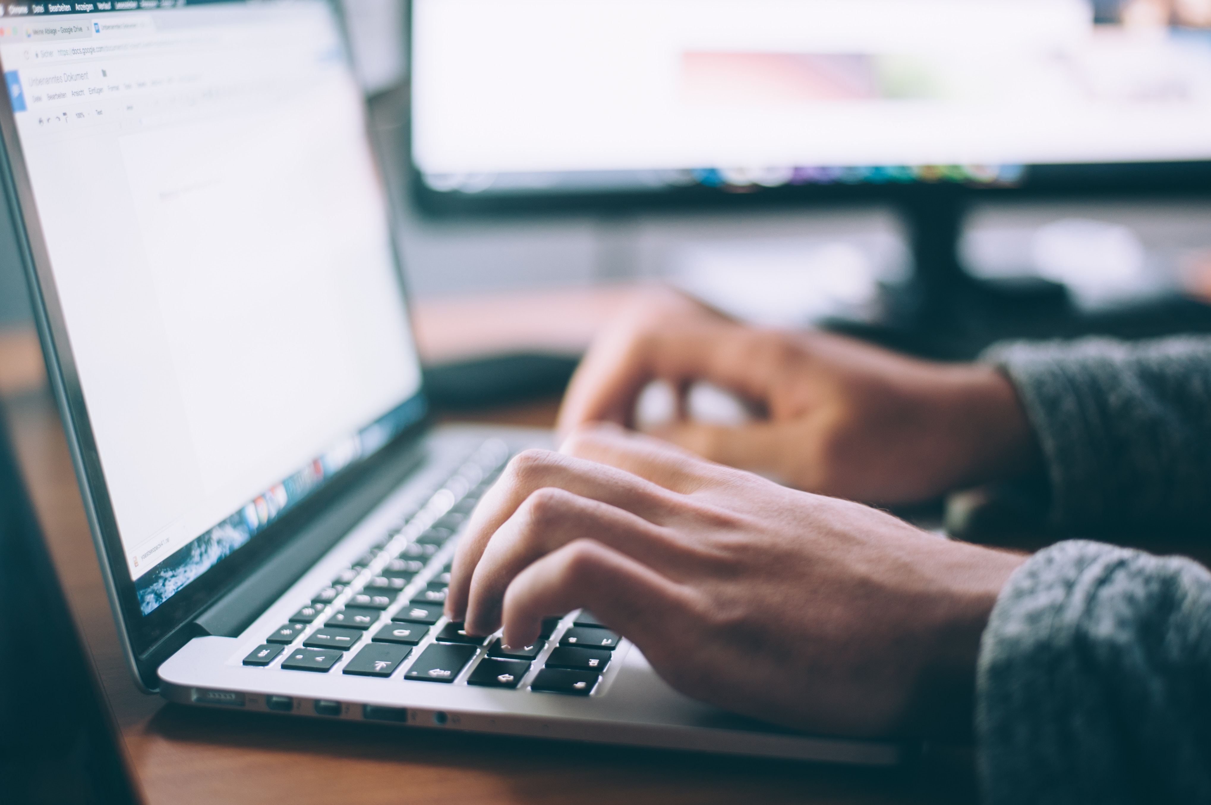 website-security-for-small-business