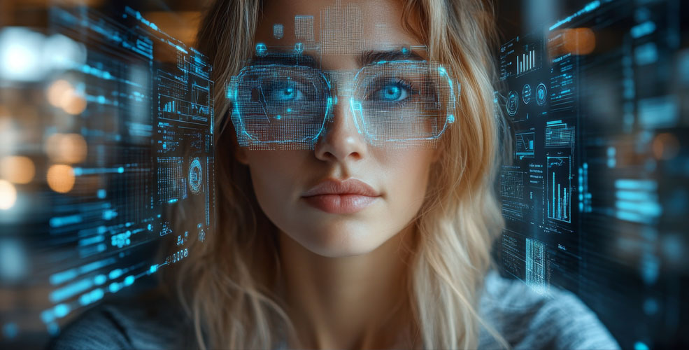 Why Small to Mid-Sized Companies Need AI-Assisted and Systemized Marketing Automation