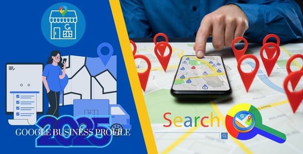 Getting Less Organic and Local GBP Traffic?