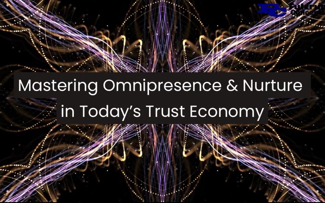 Leads and Calls Down? It May Not be Your Local SEO